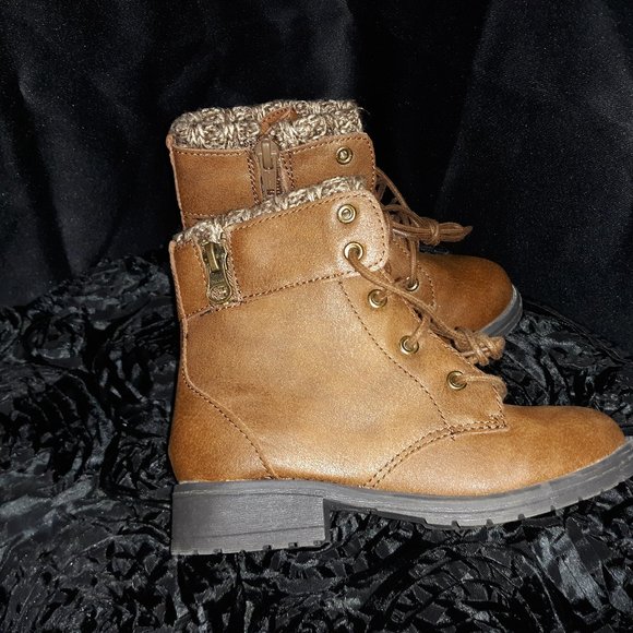 wonder nation Other - (( New )) Listing # 71 ))  Wonder Nation Boots